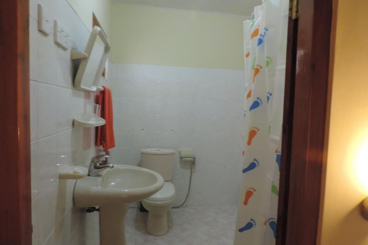 Room 42 of 65