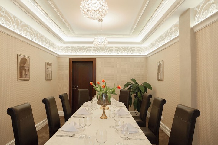 Meeting 61 of 66