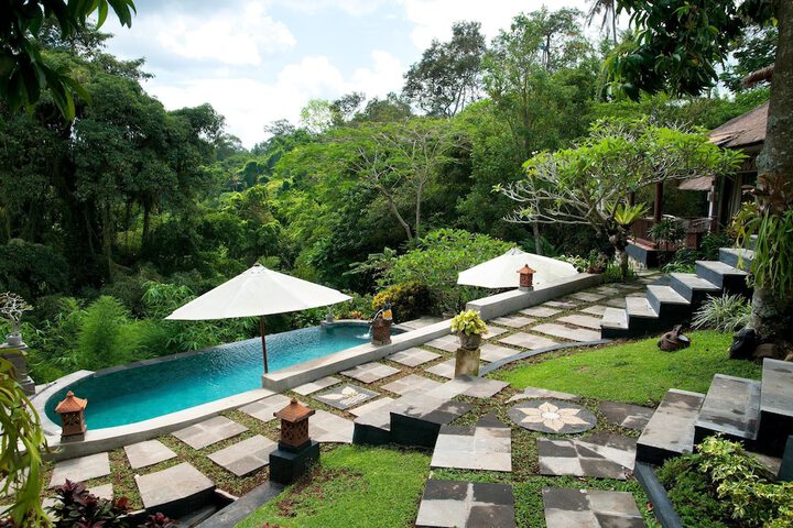 Pool 46 of 62