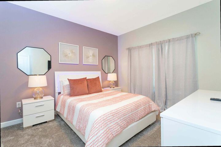 Room 4 of 59