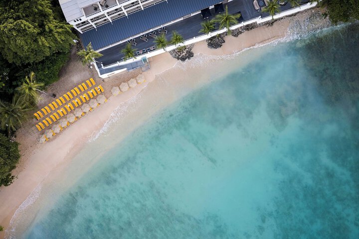 Beach 103 of 110