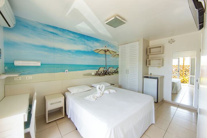 Room 7 of 20