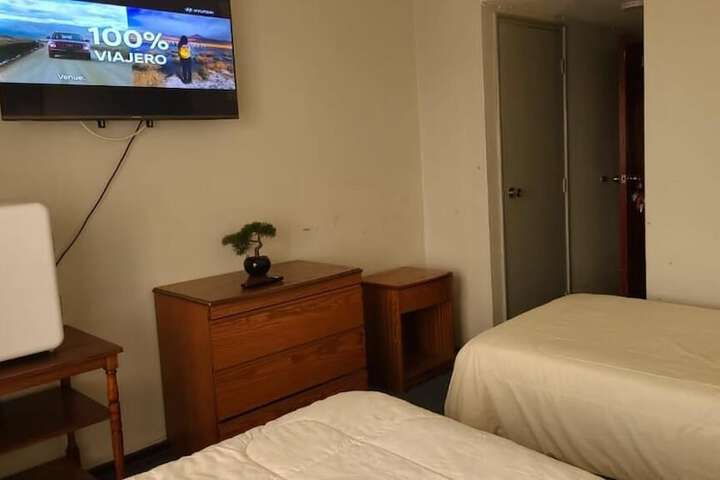 Room 6 of 95