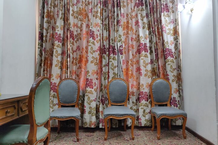 Room 16 of 59