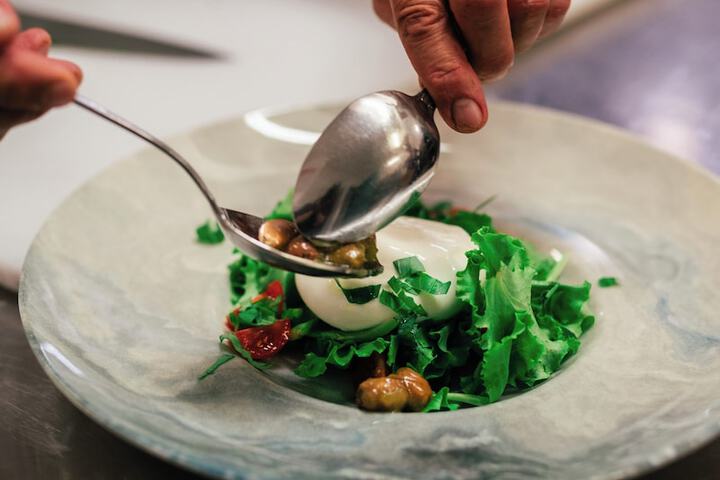 Dining 60 of 116