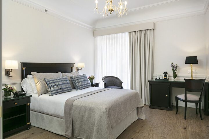 Room 18 of 55