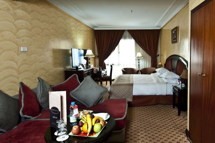 Room 41 of 86