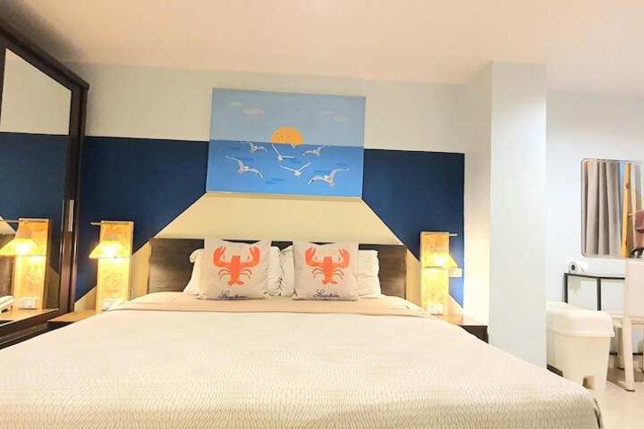 Room 27 of 50