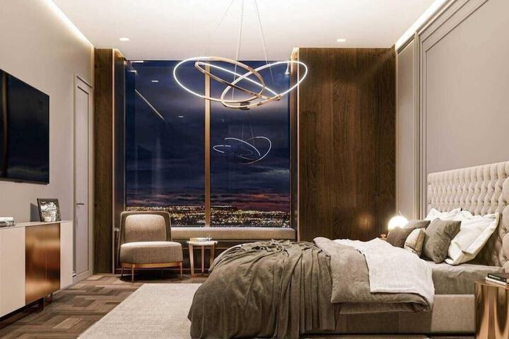 Room 10 of 69