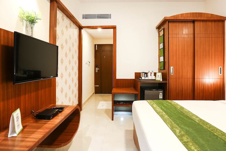 Room 10 of 55