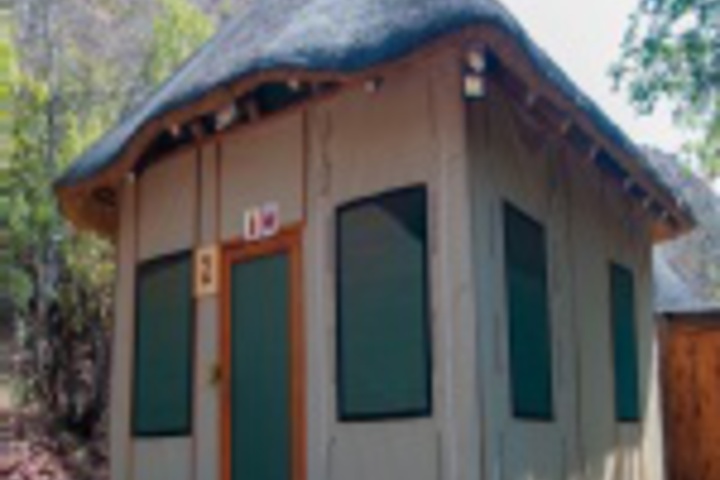 Hotel Exterior 289 of 792