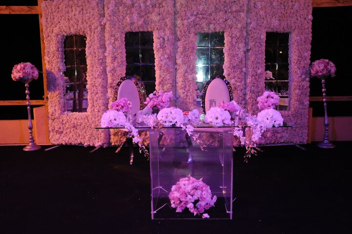 Wedding/Banquet 63 of 68