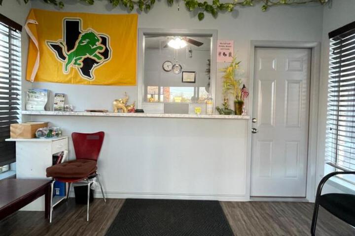 Photo 3