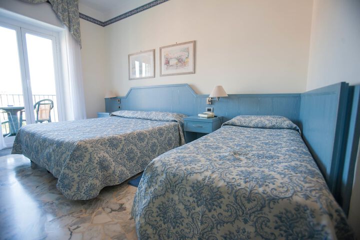 Room 20 of 69