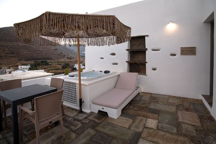 Terrace/Patio 132 of 159