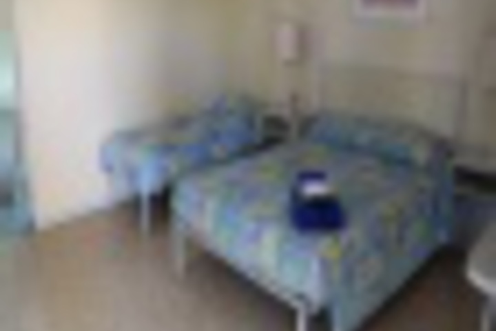 Room 51 of 60