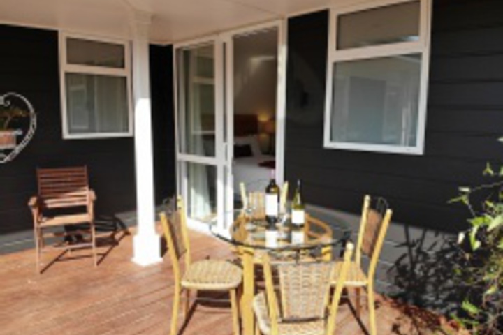 Terrace/Patio 103 of 204