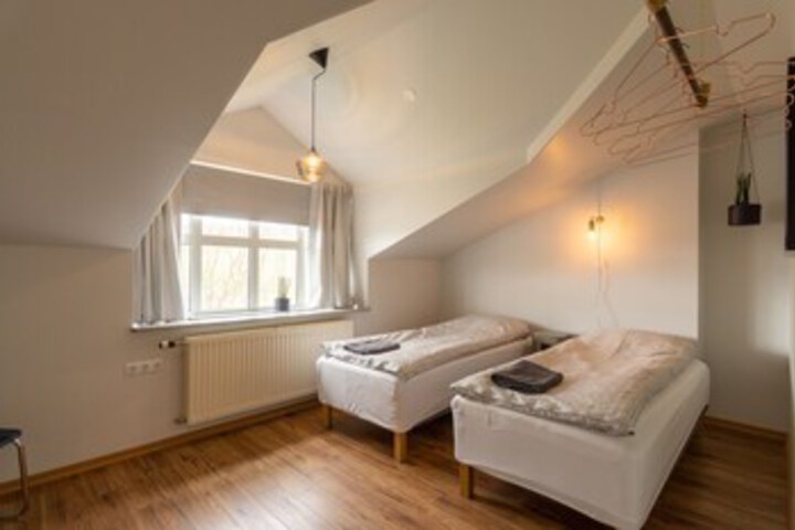 Room 45 of 55