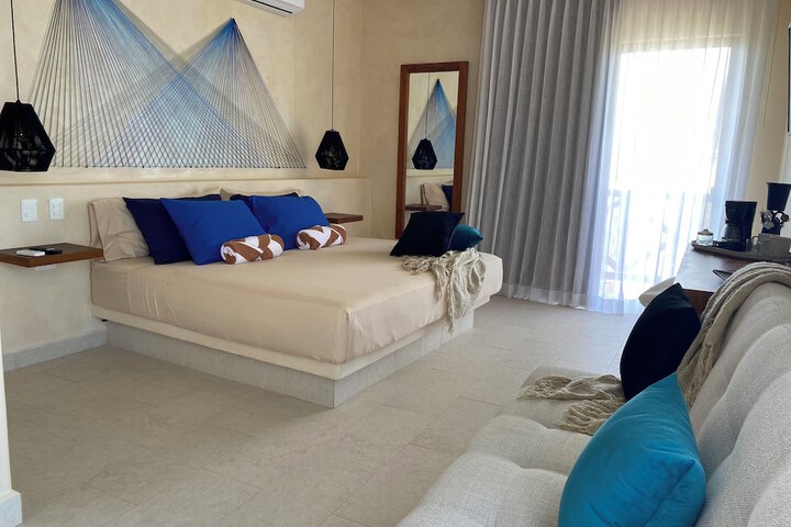 Room 57 of 321