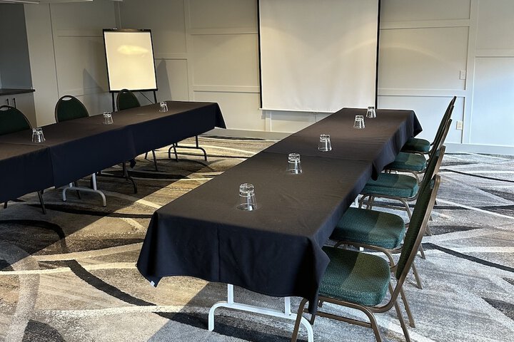 Meeting 141 of 152