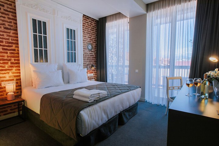 Room 29 of 127
