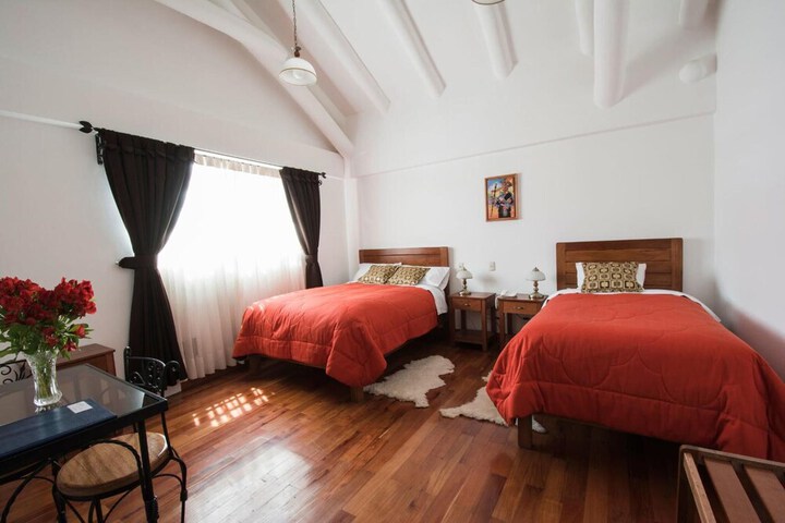 Room 16 of 54