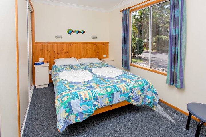 Room 26 of 123