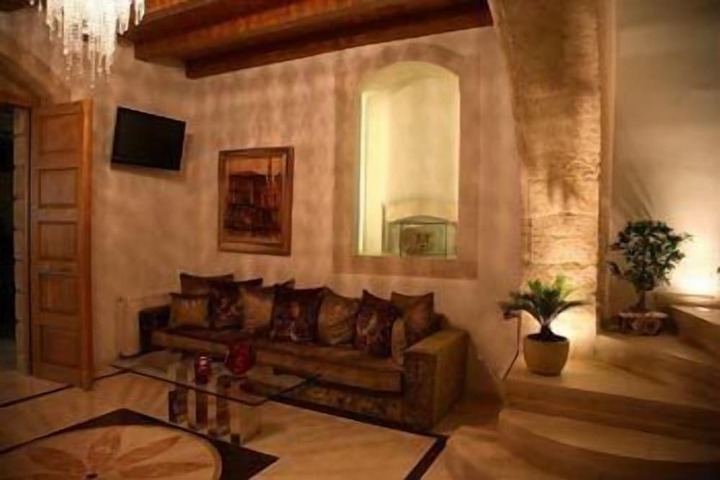 Hotel Interior 46 of 46