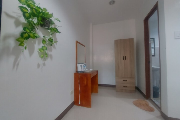 Room 7 of 21