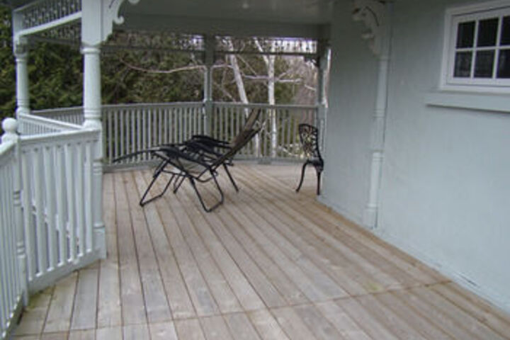 Terrace/Patio 2 of 57