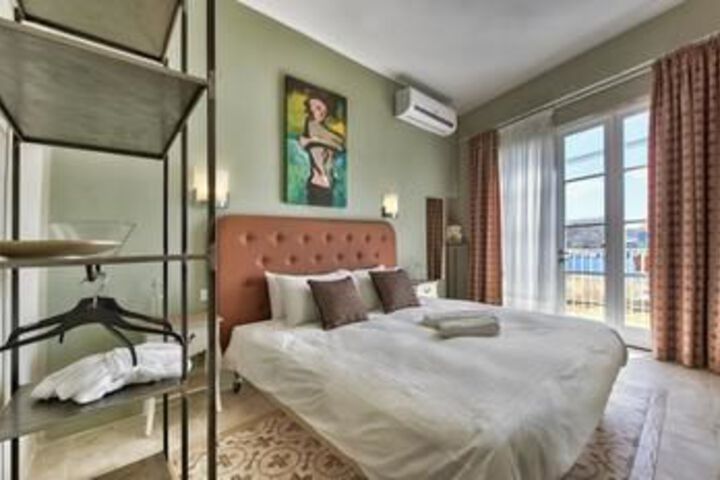 55 Senglea