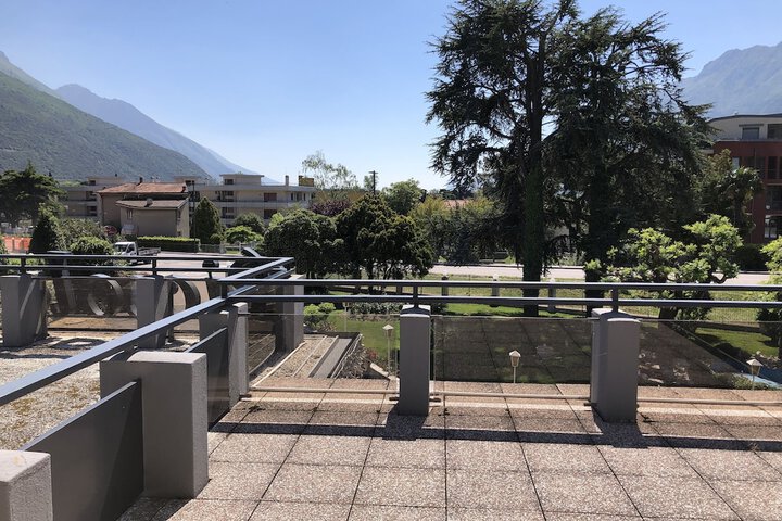 Terrace/Patio 39 of 50