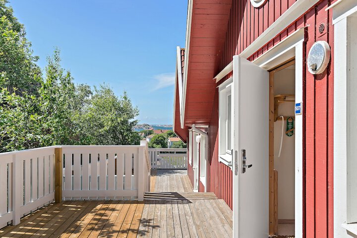 Terrace/Patio 105 of 117