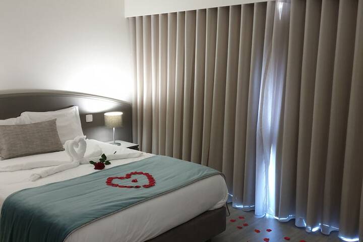 Room 10 of 61
