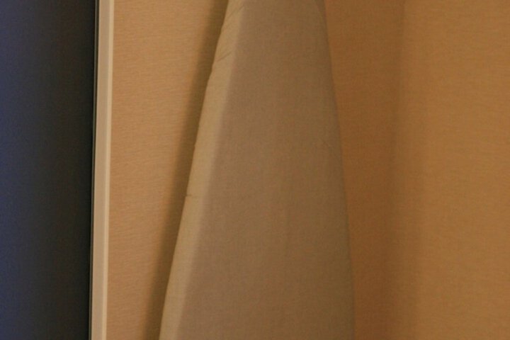 Room 5 of 34
