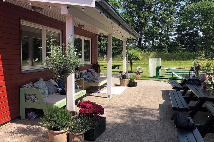 Terrace/Patio 64 of 110