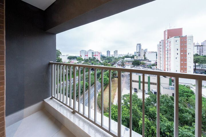 Terrace/Patio 108 of 184
