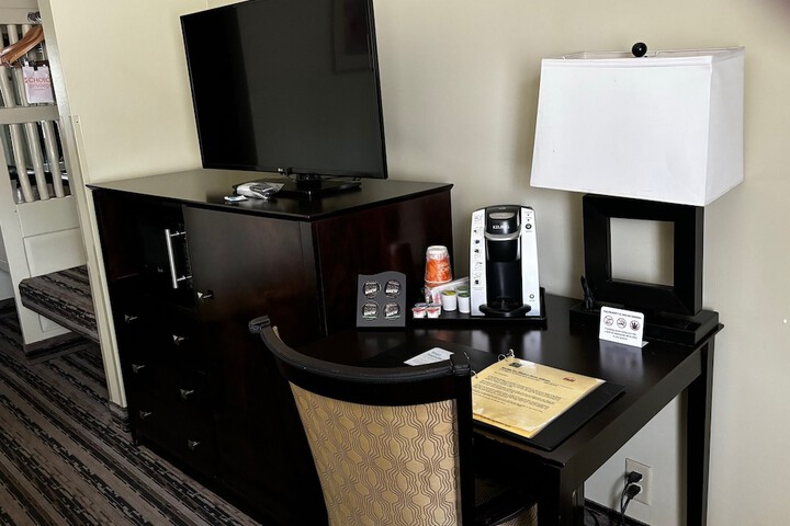 Room 7 of 26