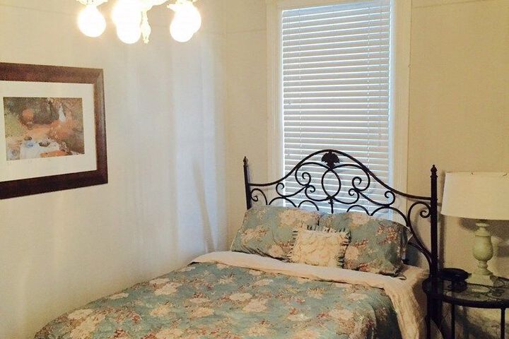 Room 14 of 41