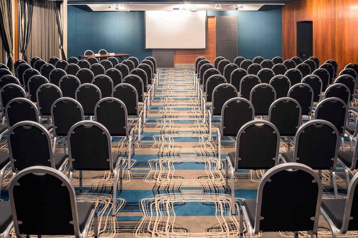Meeting 53 of 69