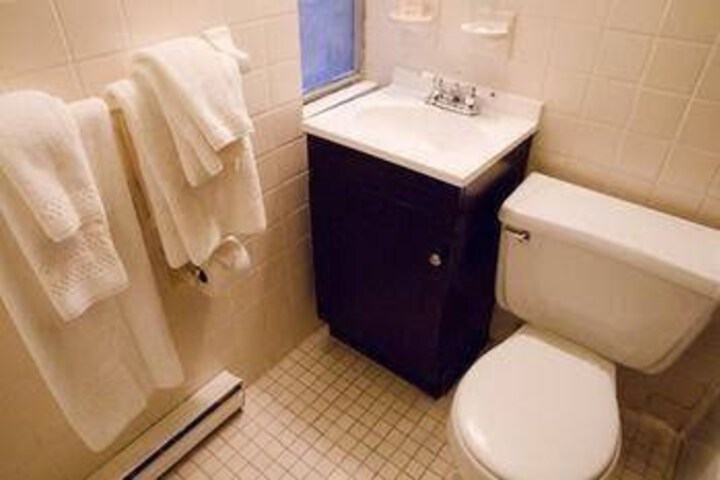  Herrick Guest Suites Bank Street Apartment 3
