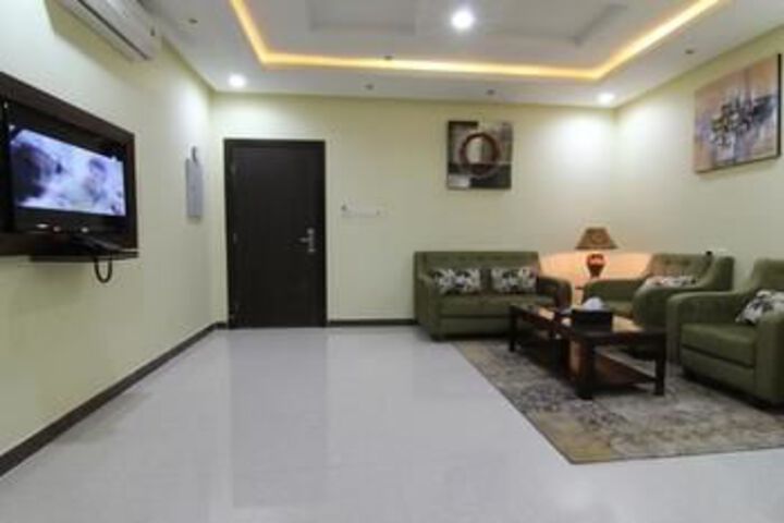 Room 22 of 29