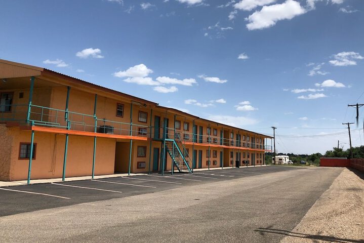 Image of Royal inn