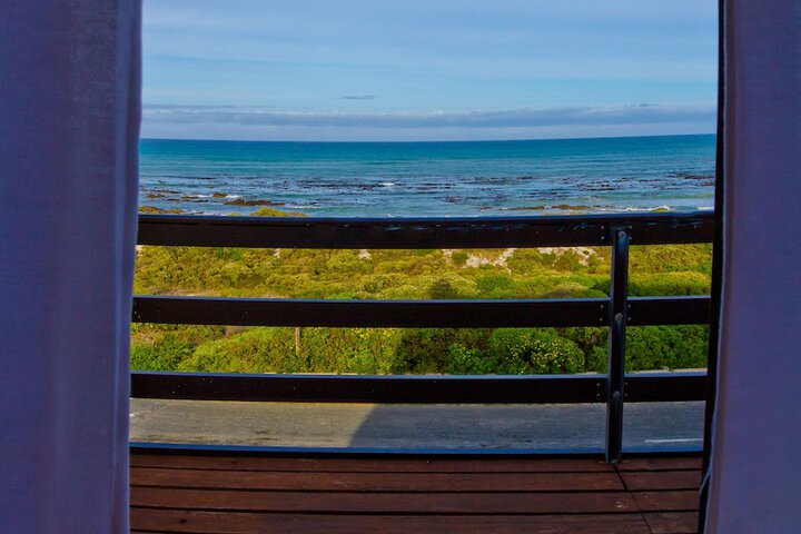 Beach 10 of 11
