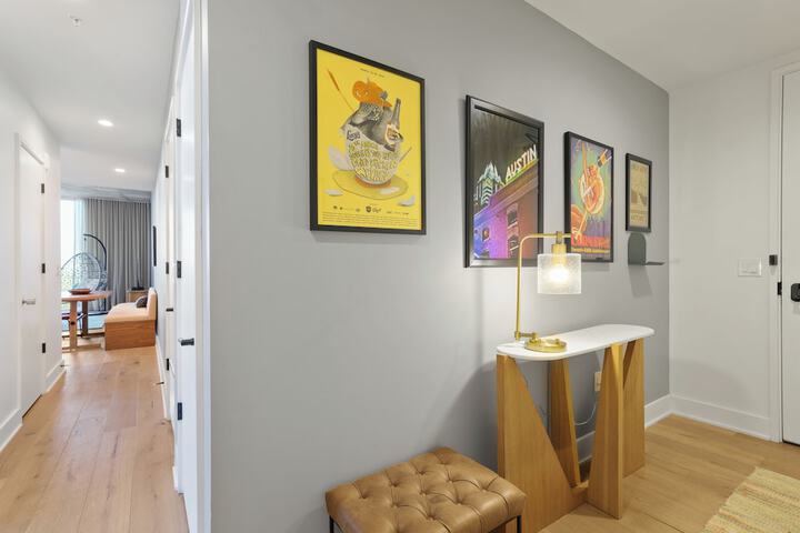 Room 483 of 860