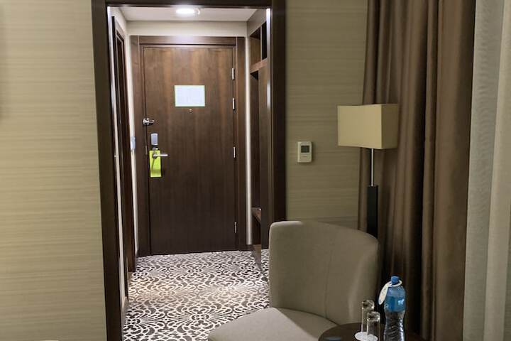 Room 29 of 126