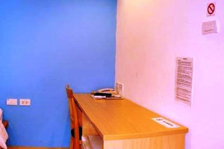 Room 14 of 68