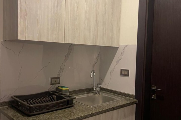 Room 8 of 38