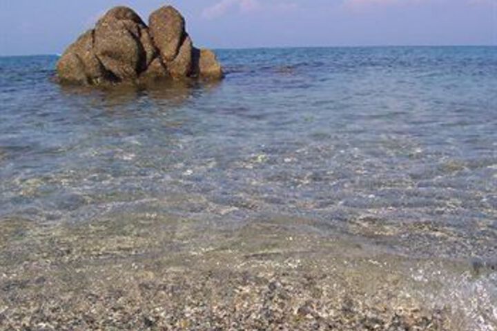 Beach 8 of 23