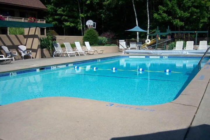 Pool 13 of 65